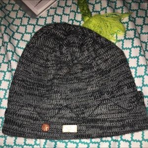 Jughead beanie